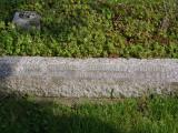 image of grave number 829482